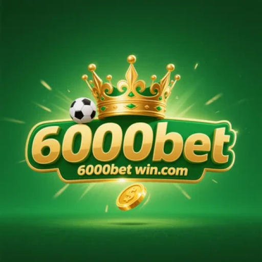6000bet